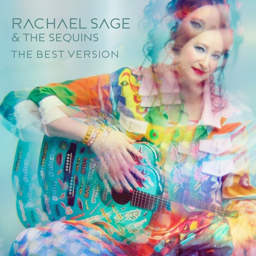 The Best Version