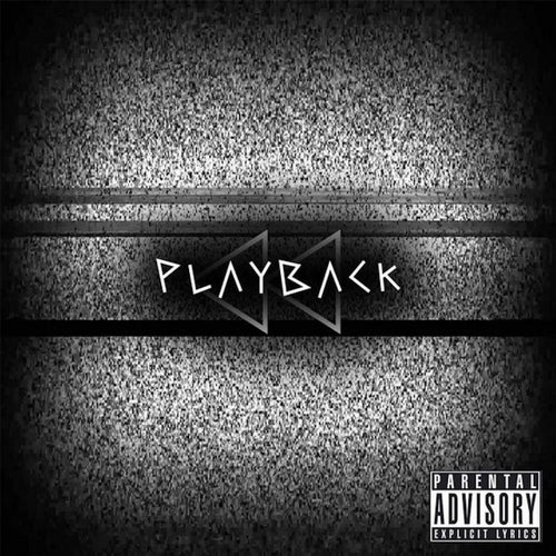 Playback
