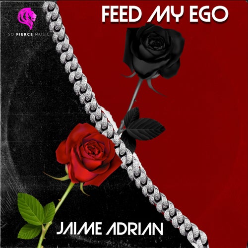 Feed My Ego (Radio Edit)