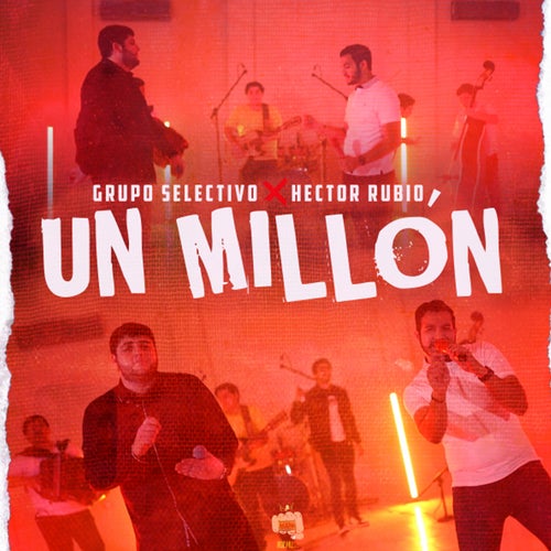 Un Millón
