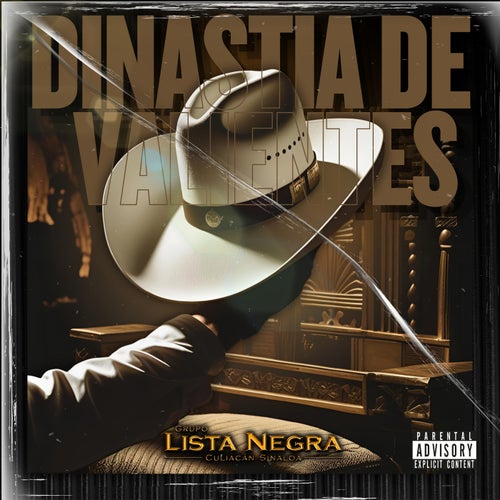 Dinastía De Valientes