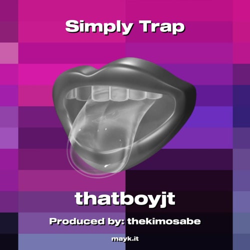 Simply Trap