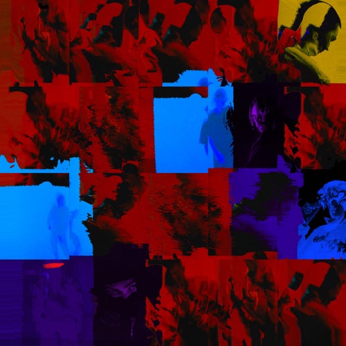 Release of the week