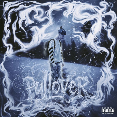 Pullover