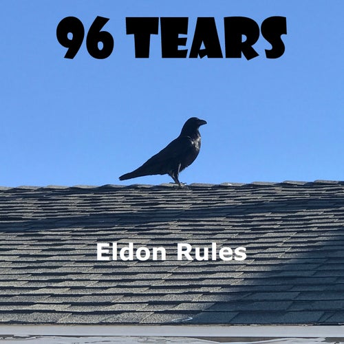 96 Tears