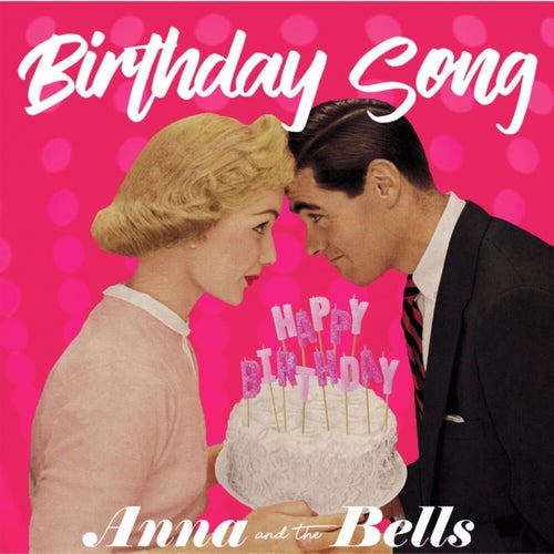 Birthday Song