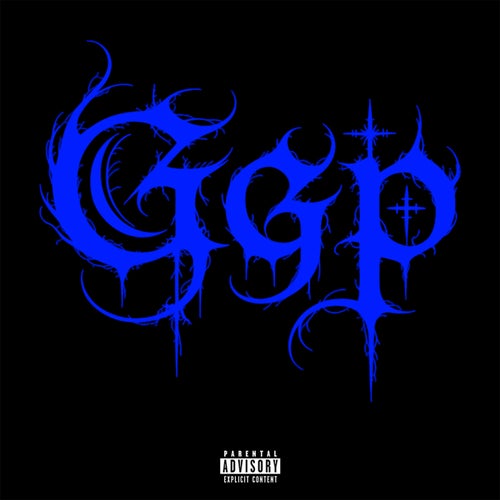 GGP