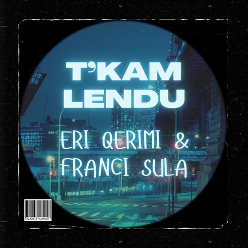 T'kam Lendu