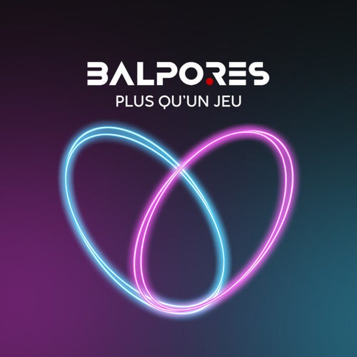 Plus qu'un jeu