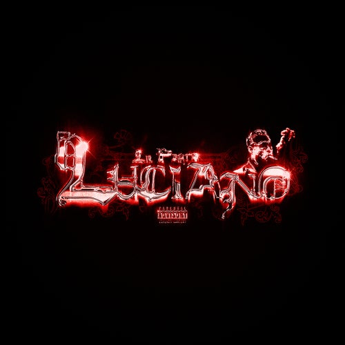 LUCIANO