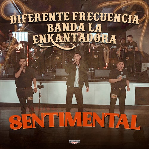 Sentimental (En Vivo)