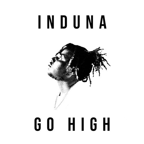 Go High