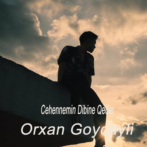 Cehennemin Dibine Qeder