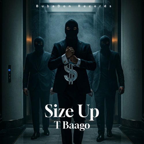 Size Up