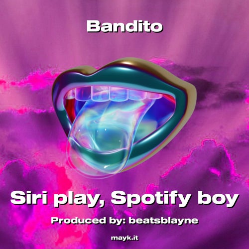 Bandito