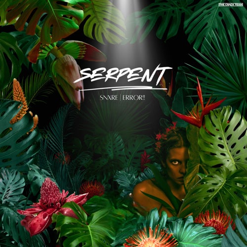 Serpent