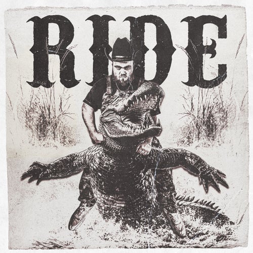 RIDE