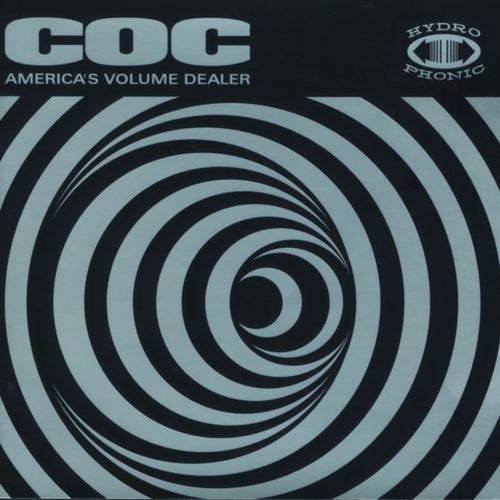 America's Volume Dealer