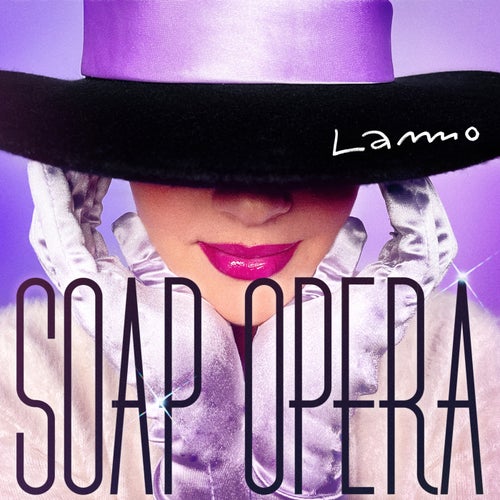 Soap Opera