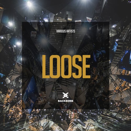 Loose