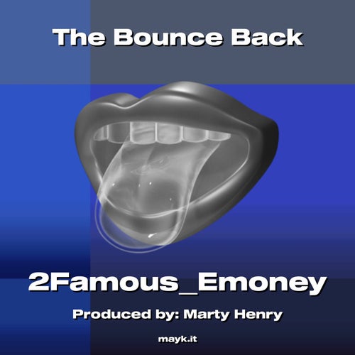 The Bounce Back
