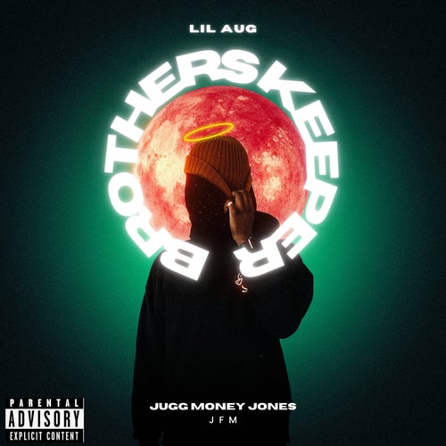 Brothers Keeper (feat. Jugg money Jones)
