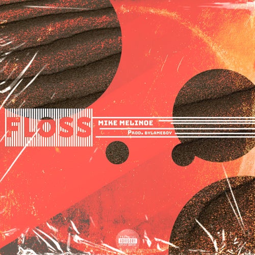 Floss