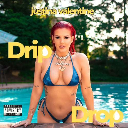 DRiP DROP