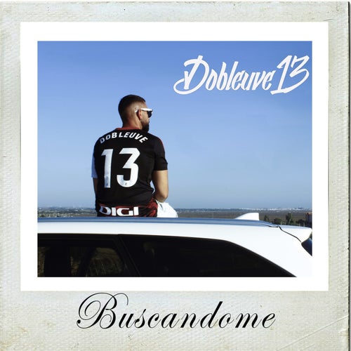 Buscándome
