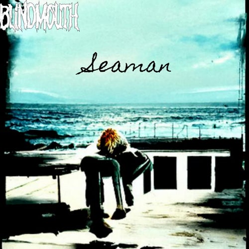 Seaman