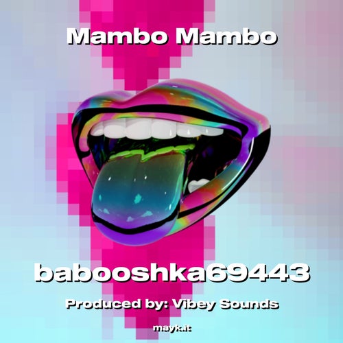 Mambo Mambo