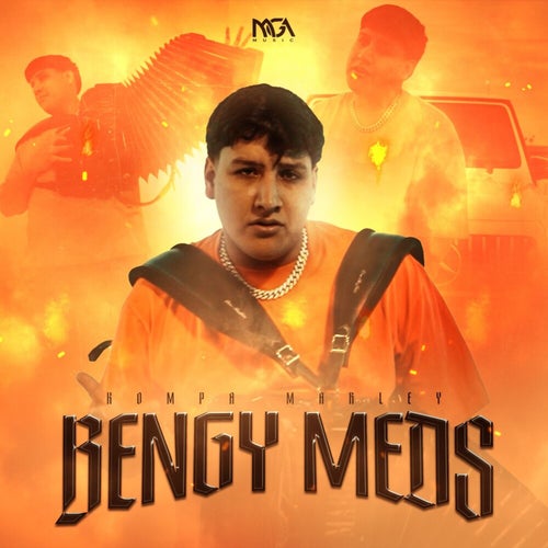 Bengy Meds