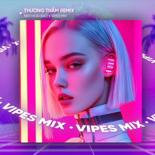 Thương Thầm (Remix House)