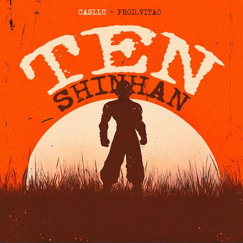 Tenshinhan