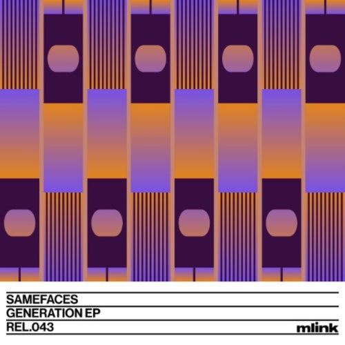 Generation EP