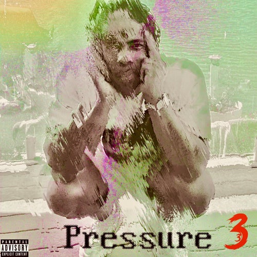 Pressure