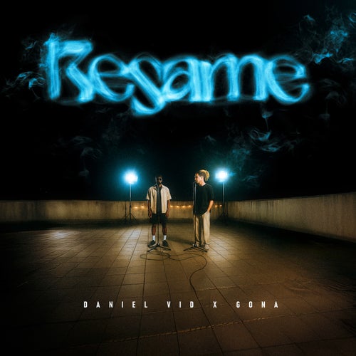 Besame