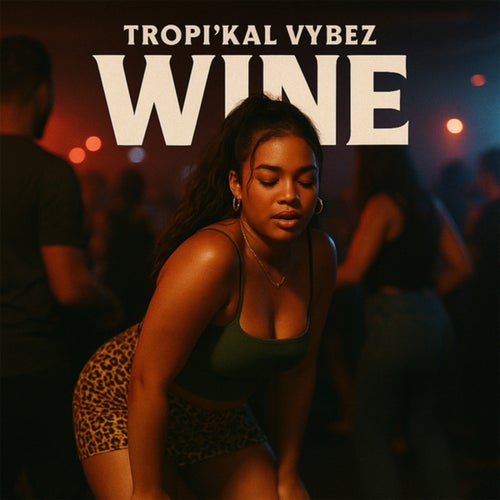 Wine
