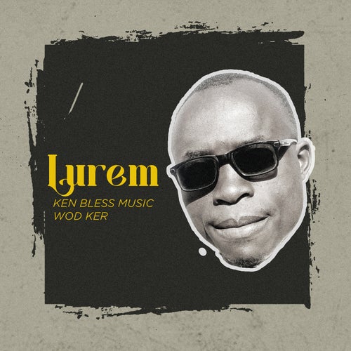 Lurem