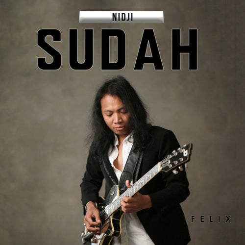 Sudah