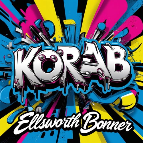 Korab