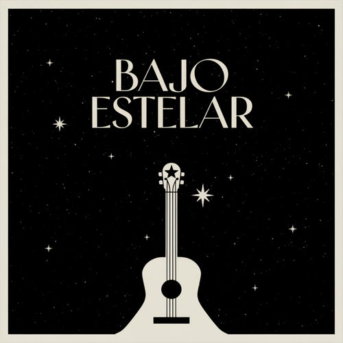 Bajo estelar