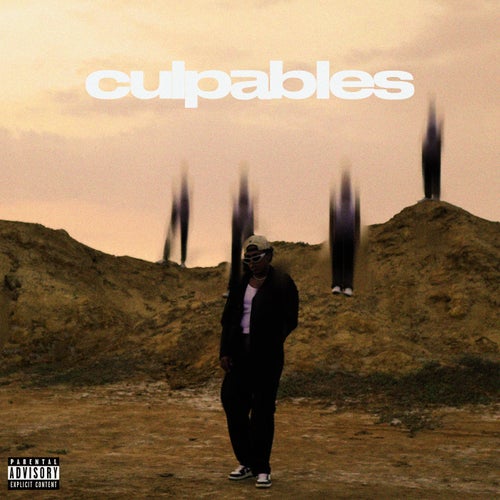 Culpables