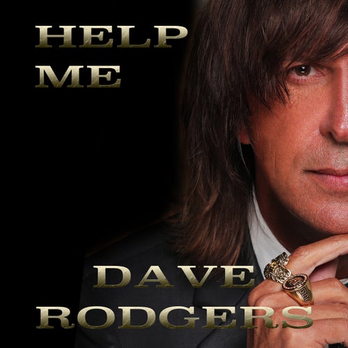 Help Me