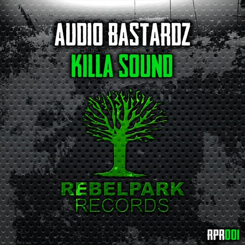 Killa Sound (Original Mix)