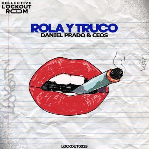 ROLA Y TRUCO