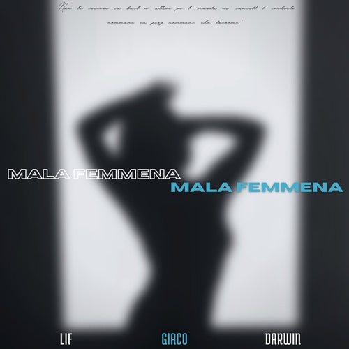 MalaFemmena