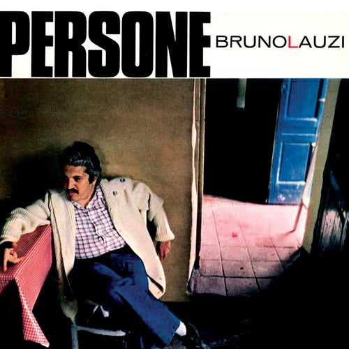 Persone