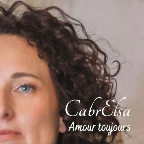 Amour toujours