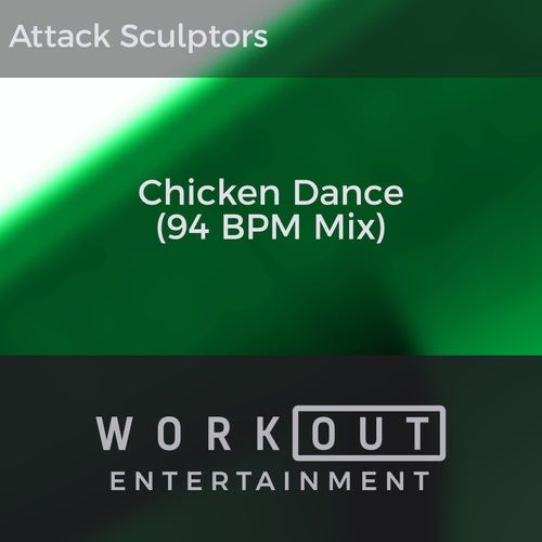 Chicken Dance